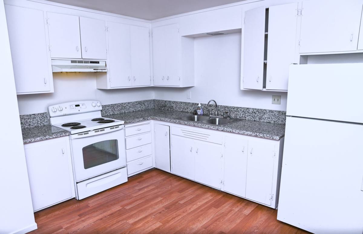 Apartment for rent at 145 Michelle Dr, Stateline, NV 89449