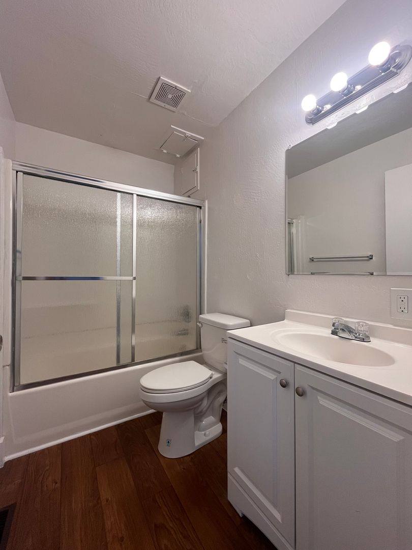 Apartment for rent at 145 Michelle Dr, Stateline, NV 89449