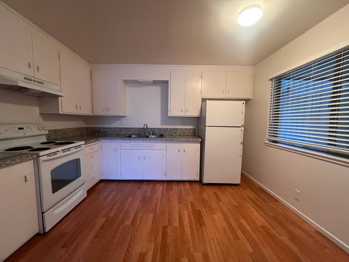 Apartment for rent at 145 Michelle Dr, Stateline, NV 89449