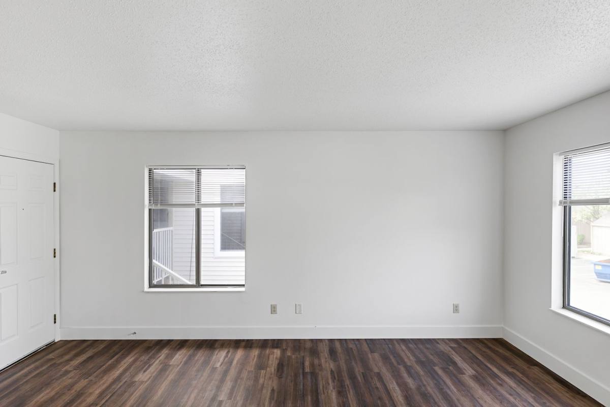Apartment for rent at 1500 E Kilgore Rd, Kalamazoo, MI 49001