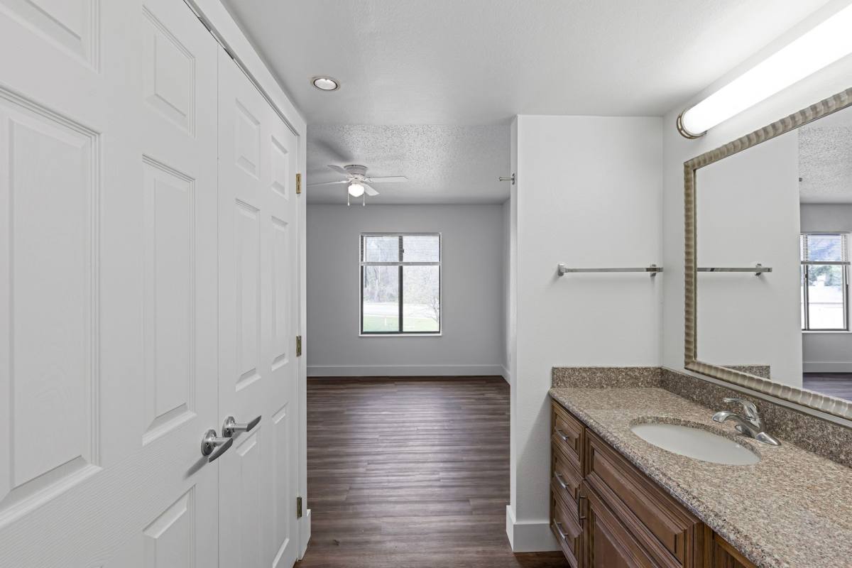 Apartment for rent at 1500 E Kilgore Rd, Kalamazoo, MI 49001