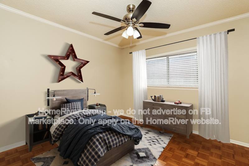 House for rent at 9906 Calico Pass, San Antonio, TX 78254