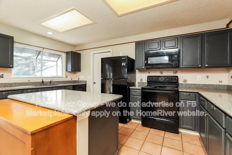 House for rent at 9906 Calico Pass, San Antonio, TX 78254