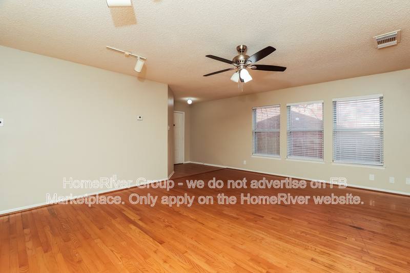 House for rent at 9906 Calico Pass, San Antonio, TX 78254