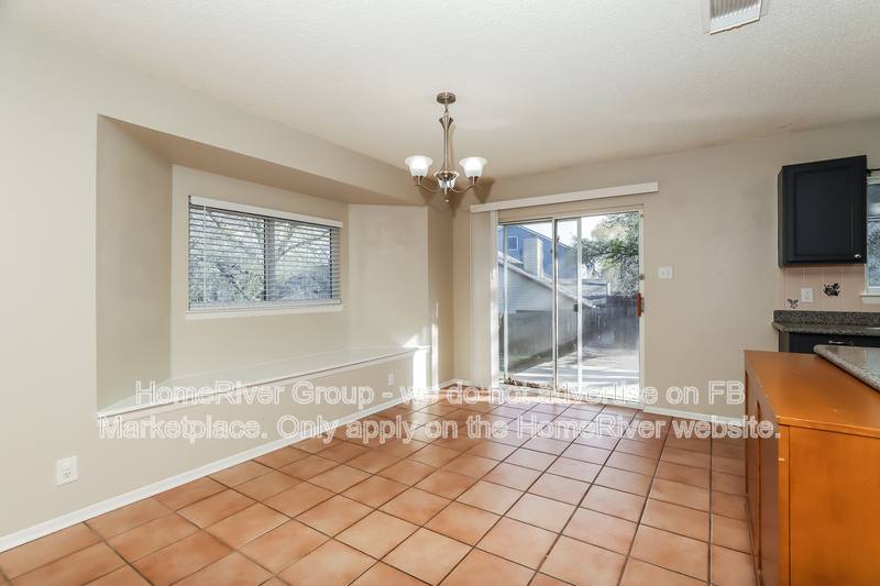 House for rent at 9906 Calico Pass, San Antonio, TX 78254