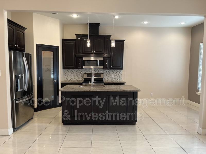 House for rent at 711 Abbott Ave, Edinburg, TX 78541