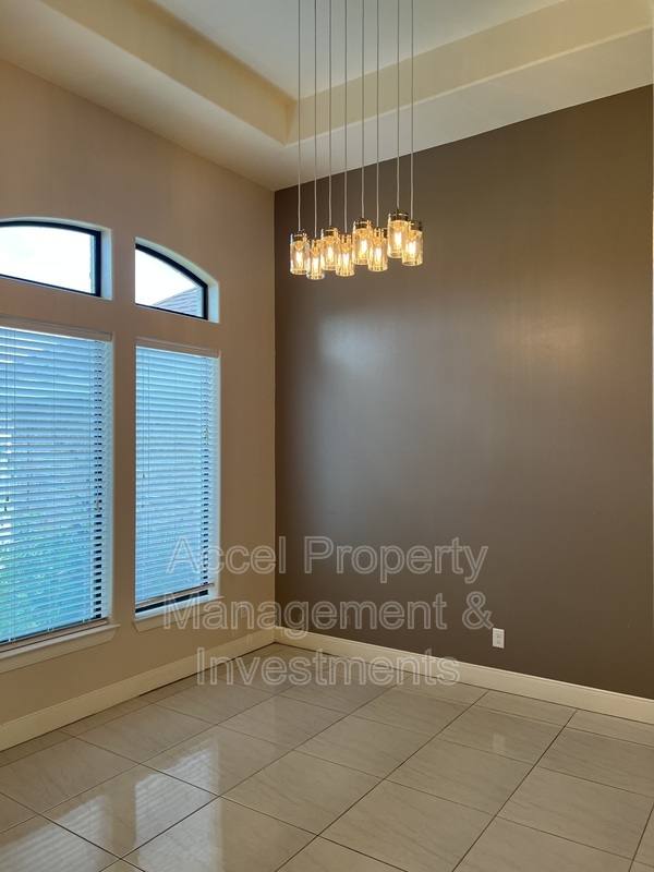 House for rent at 711 Abbott Ave, Edinburg, TX 78541