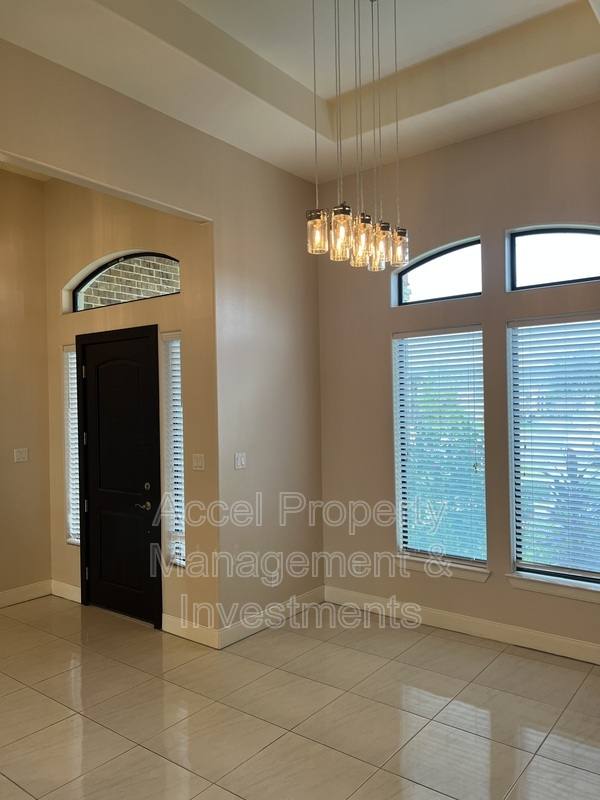 House for rent at 711 Abbott Ave, Edinburg, TX 78541