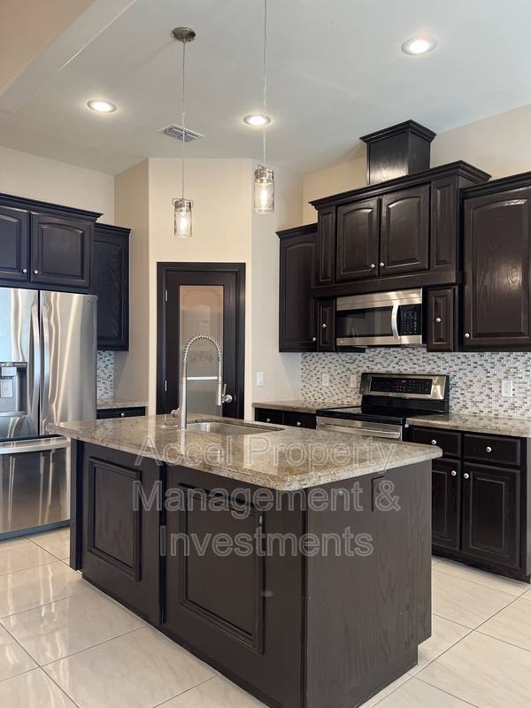 House for rent at 711 Abbott Ave, Edinburg, TX 78541