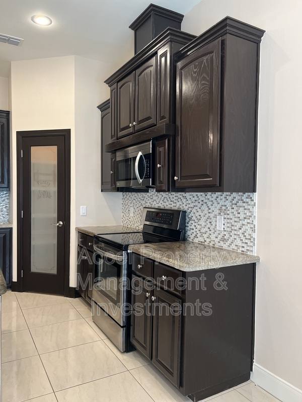 House for rent at 711 Abbott Ave, Edinburg, TX 78541