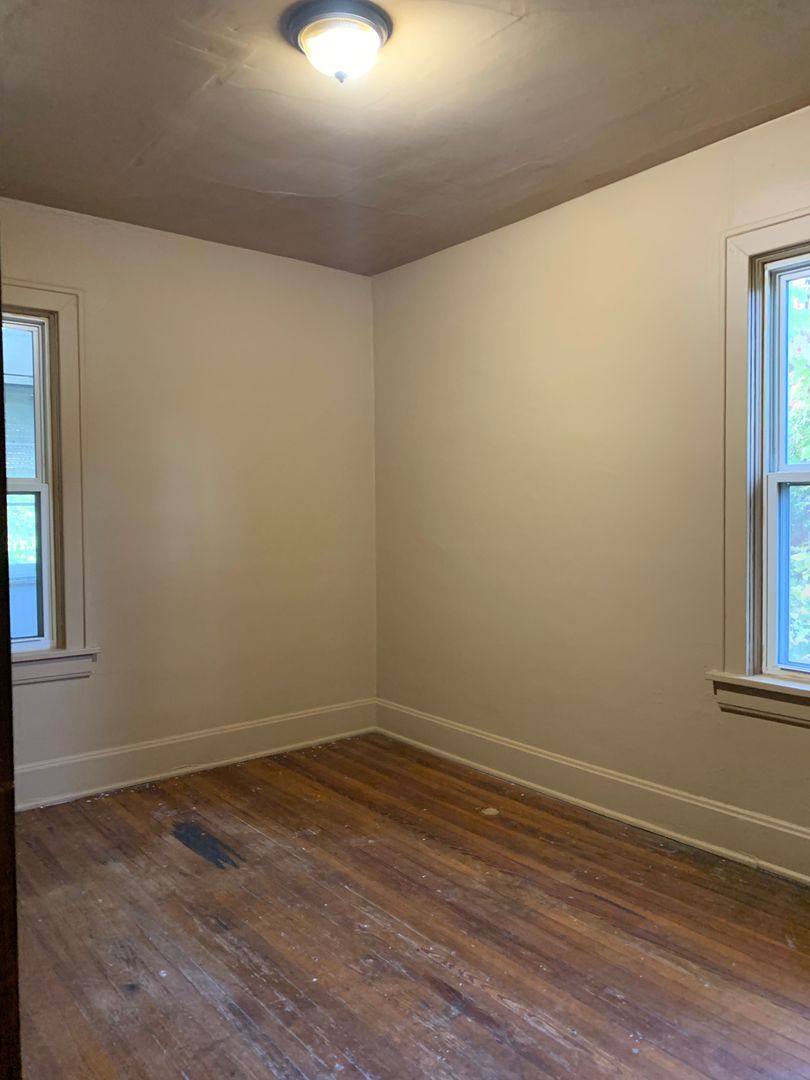Apartment for rent at 741 S Ave, Springfield, MO 65806