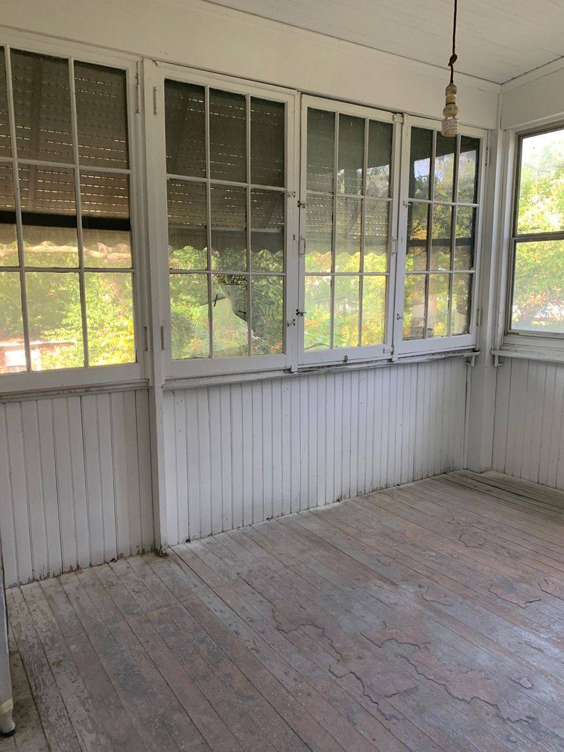 Apartment for rent at 741 S Ave, Springfield, MO 65806