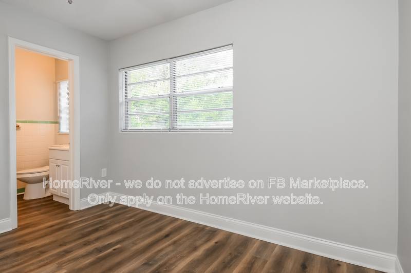House for rent at 4901 Hernandes Dr, Orlando, FL 32808
