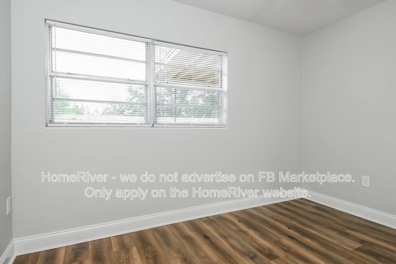 House for rent at 4901 Hernandes Dr, Orlando, FL 32808