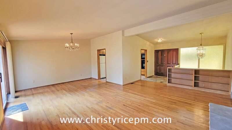 House for rent at 820 172nd Ave NE, Bellevue, WA 98008