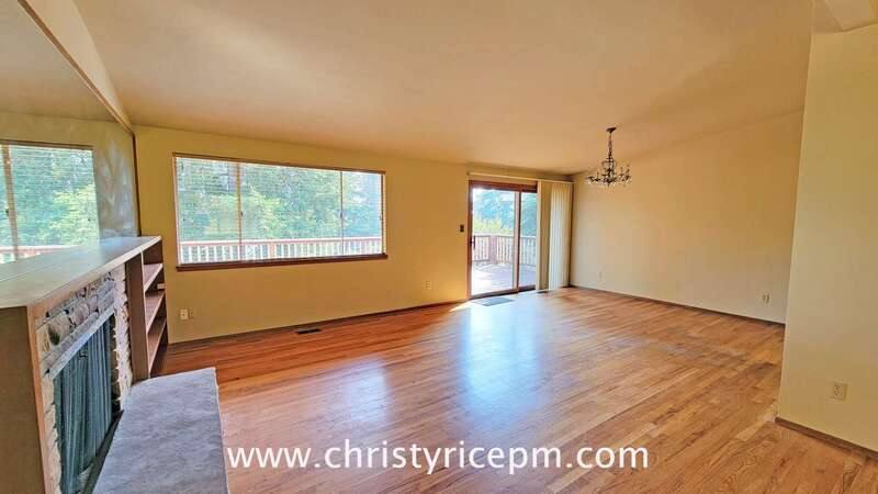 House for rent at 820 172nd Ave NE, Bellevue, WA 98008