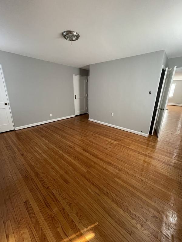 Apartment for rent at 2909 Garrett Rd #4, Clifton Heights, PA 19018
