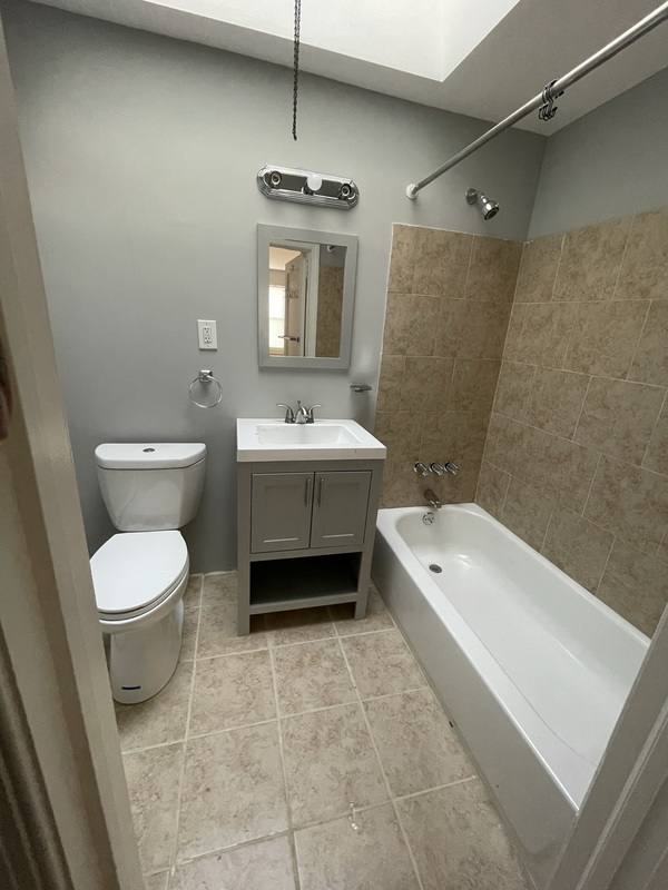 Apartment for rent at 2909 Garrett Rd #4, Clifton Heights, PA 19018