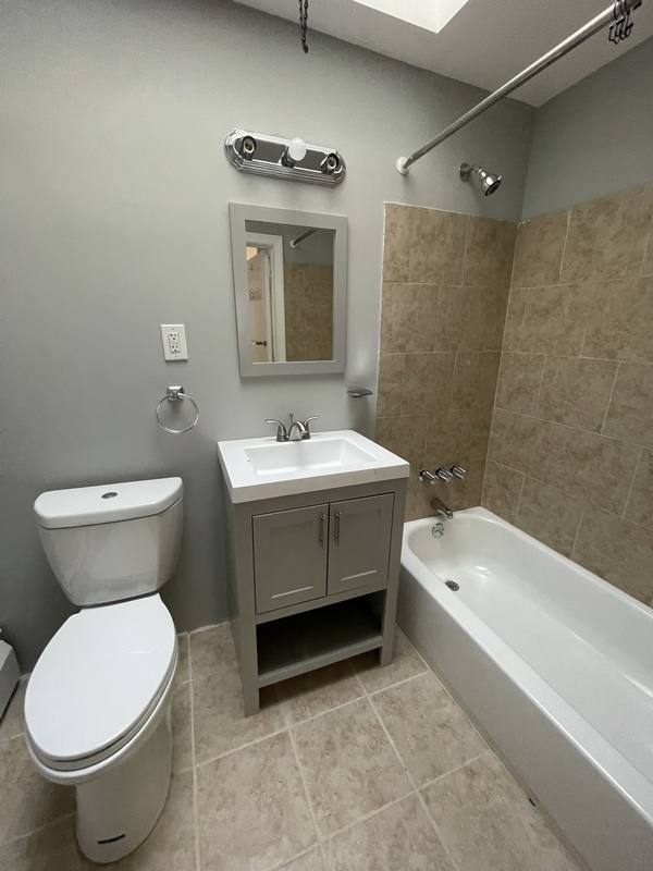 Apartment for rent at 2909 Garrett Rd #4, Clifton Heights, PA 19018