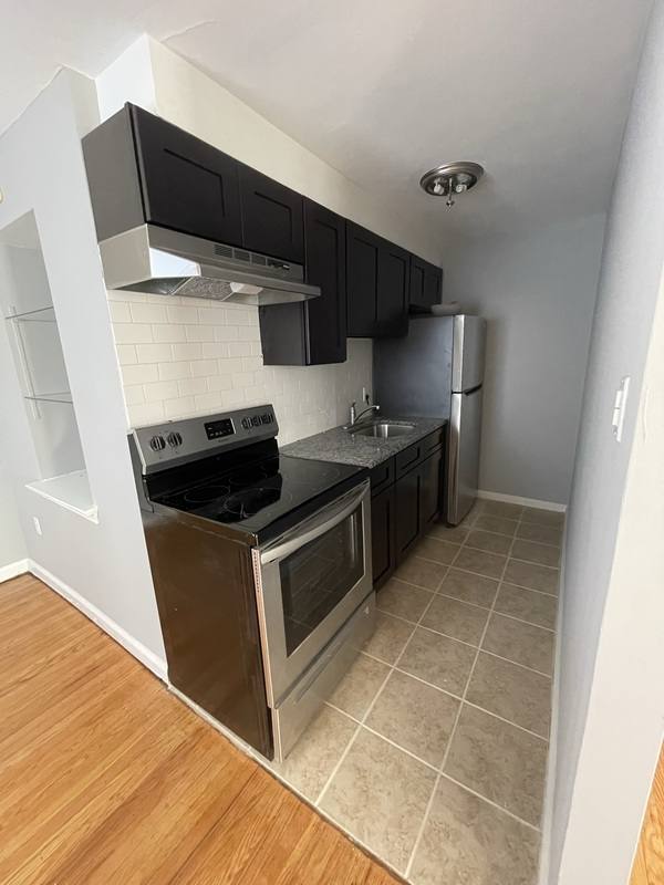 Apartment for rent at 2909 Garrett Rd #4, Clifton Heights, PA 19018