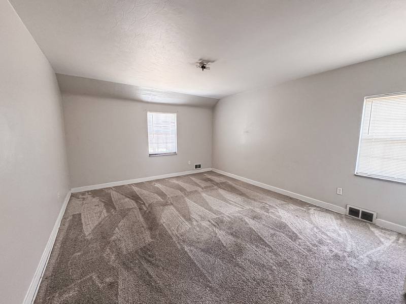 House for rent at 2710 Henderson Rd, McKeesport, PA 15131