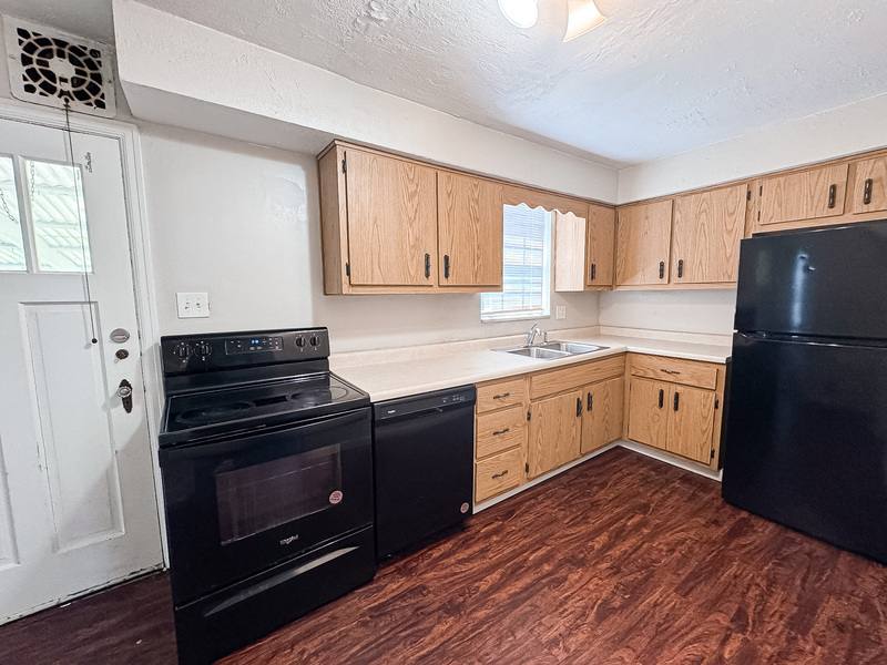 House for rent at 2710 Henderson Rd, McKeesport, PA 15131
