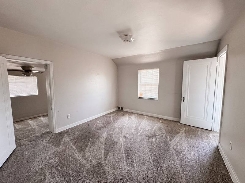 House for rent at 2710 Henderson Rd, McKeesport, PA 15131
