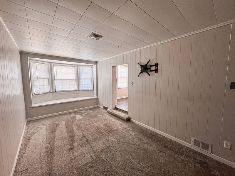 House for rent at 2710 Henderson Rd, McKeesport, PA 15131