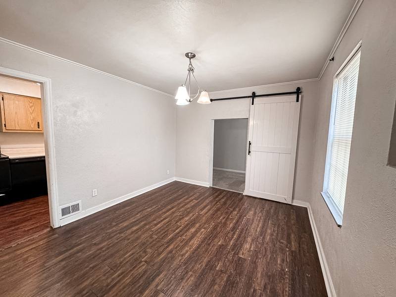 House for rent at 2710 Henderson Rd, McKeesport, PA 15131