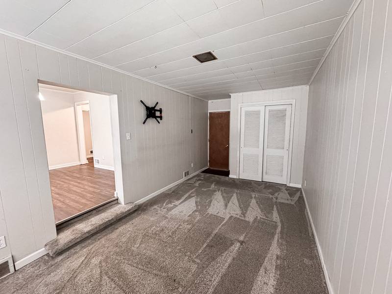 House for rent at 2710 Henderson Rd, McKeesport, PA 15131