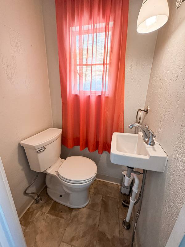 House for rent at 2710 Henderson Rd, McKeesport, PA 15131