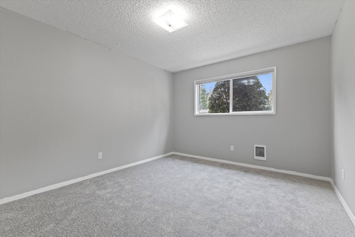 Apartment for rent at 16005 E Burnside St, Portland, OR 97233