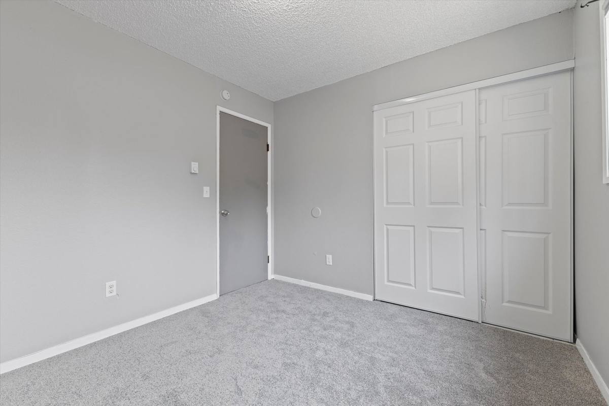 Apartment for rent at 16005 E Burnside St, Portland, OR 97233
