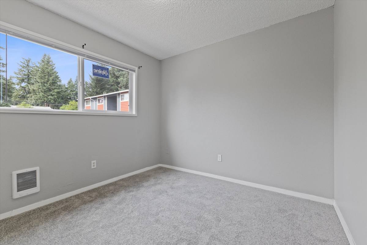 Apartment for rent at 16005 E Burnside St, Portland, OR 97233