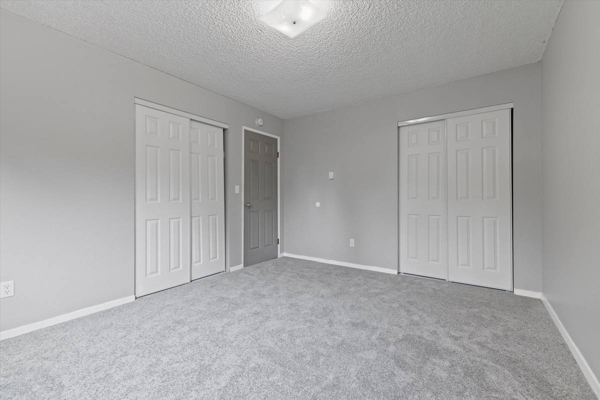 Apartment for rent at 16005 E Burnside St, Portland, OR 97233