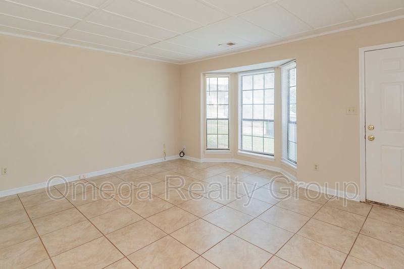Townhouse for rent at 2364 Grayson Valley Circle, Birmingham, AL 35235