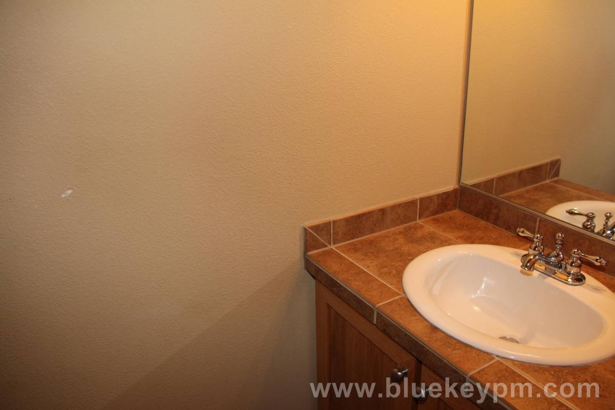 Townhouse for rent at 22862 SW Forest Creek Dr, Sherwood, OR 97140
