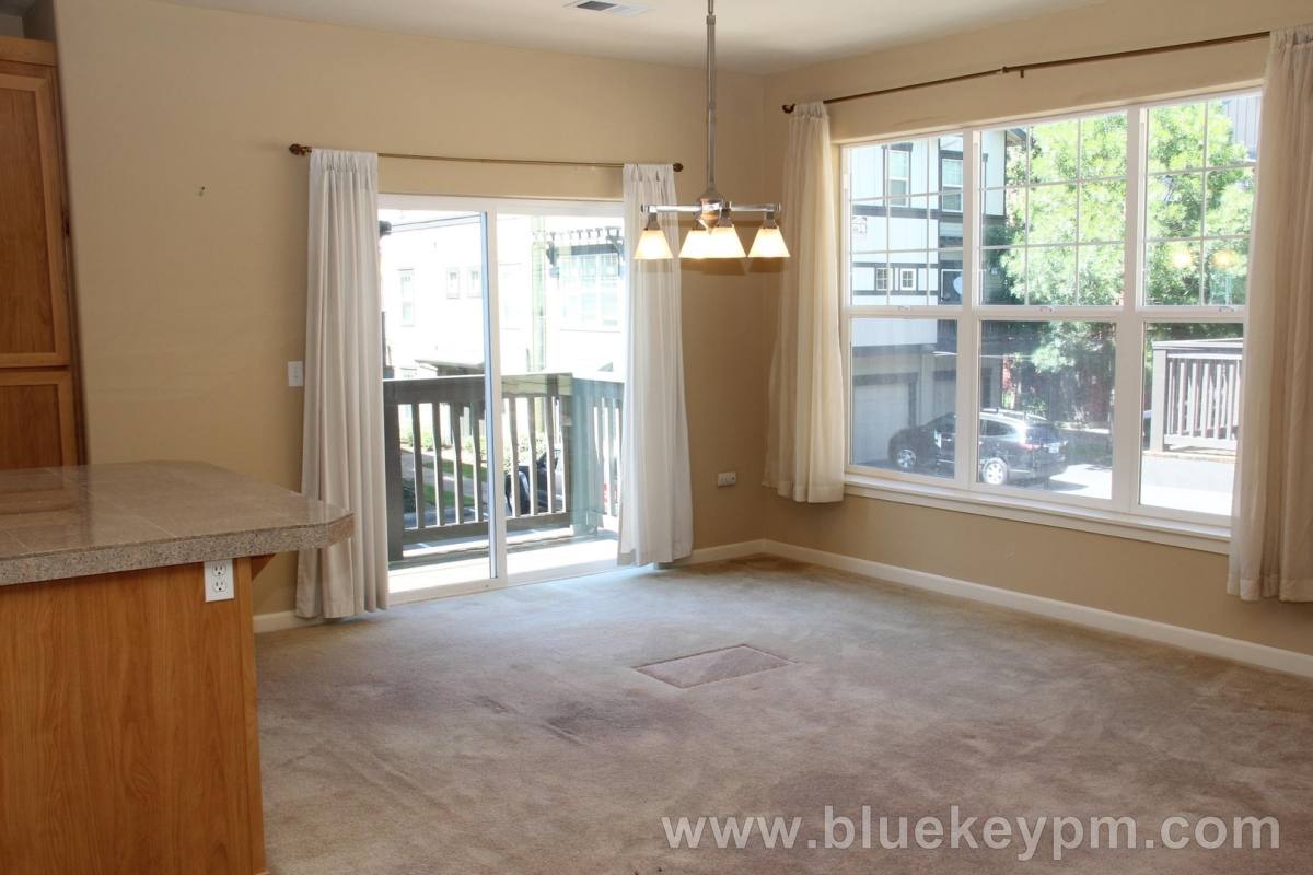 Townhouse for rent at 22862 SW Forest Creek Dr, Sherwood, OR 97140