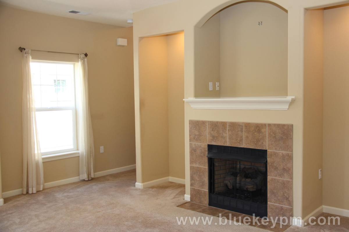 Townhouse for rent at 22862 SW Forest Creek Dr, Sherwood, OR 97140