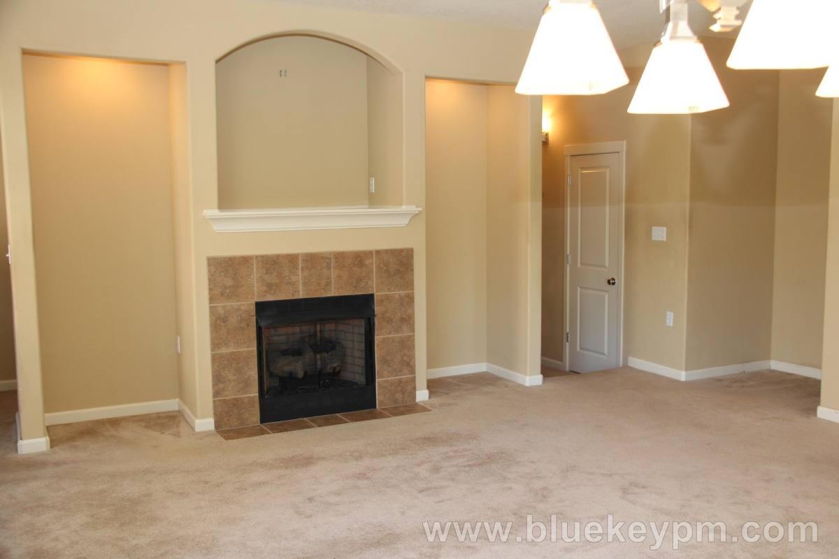 Townhouse for rent at 22862 SW Forest Creek Dr, Sherwood, OR 97140