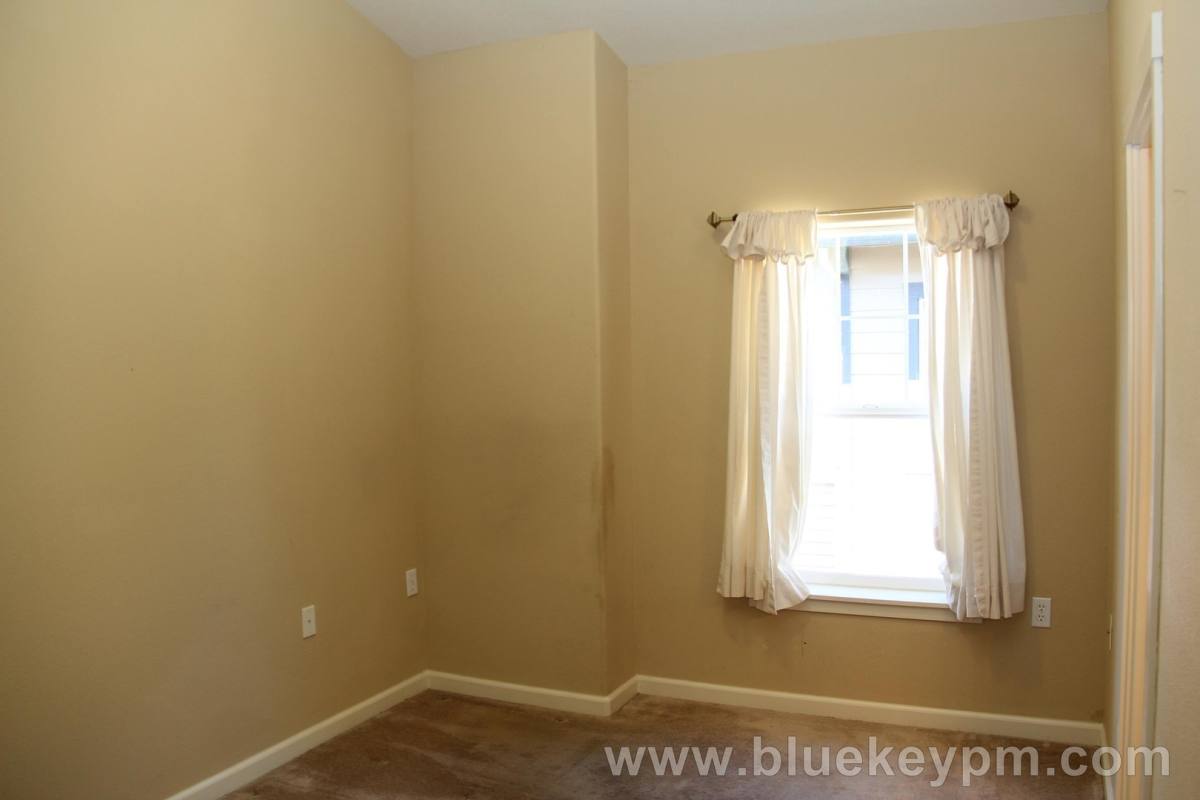 Townhouse for rent at 22862 SW Forest Creek Dr, Sherwood, OR 97140