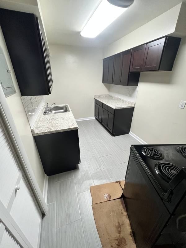 House for rent at 3012 Chamberlayne Ave #104, Richmond, VA 23227