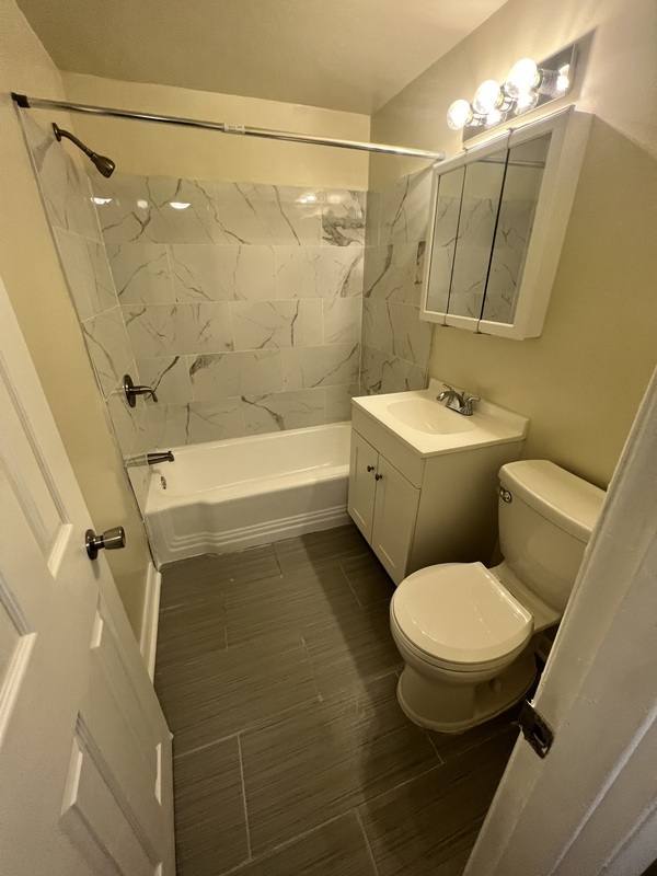 House for rent at 3012 Chamberlayne Ave #104, Richmond, VA 23227