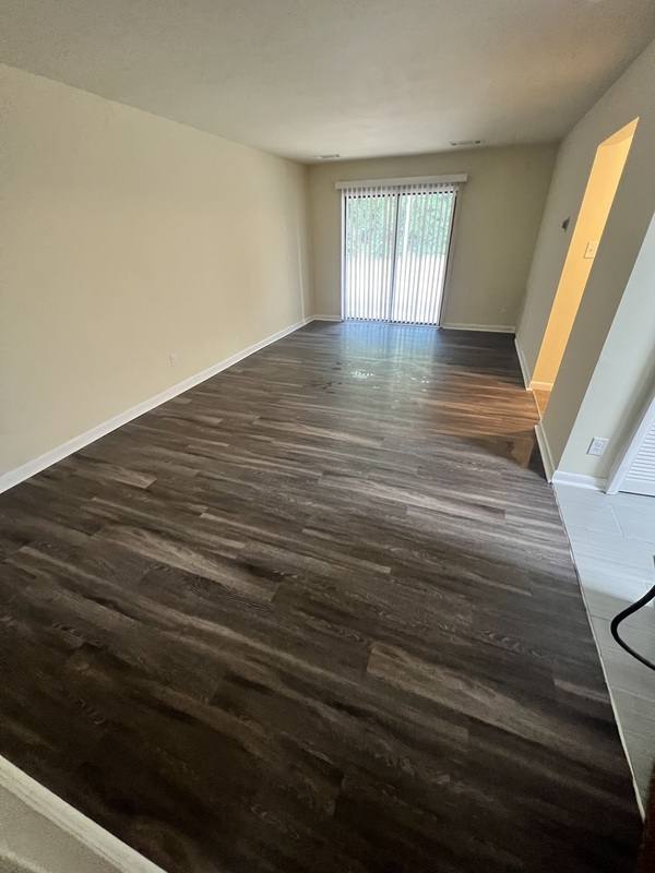 House for rent at 3012 Chamberlayne Ave #104, Richmond, VA 23227