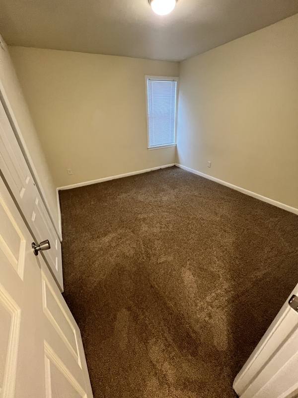 House for rent at 3012 Chamberlayne Ave #104, Richmond, VA 23227