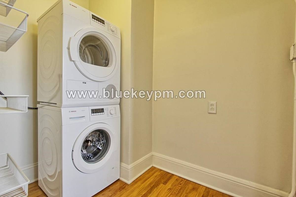 Condo for rent at 20 NW 16th Ave, Portland, OR 97209