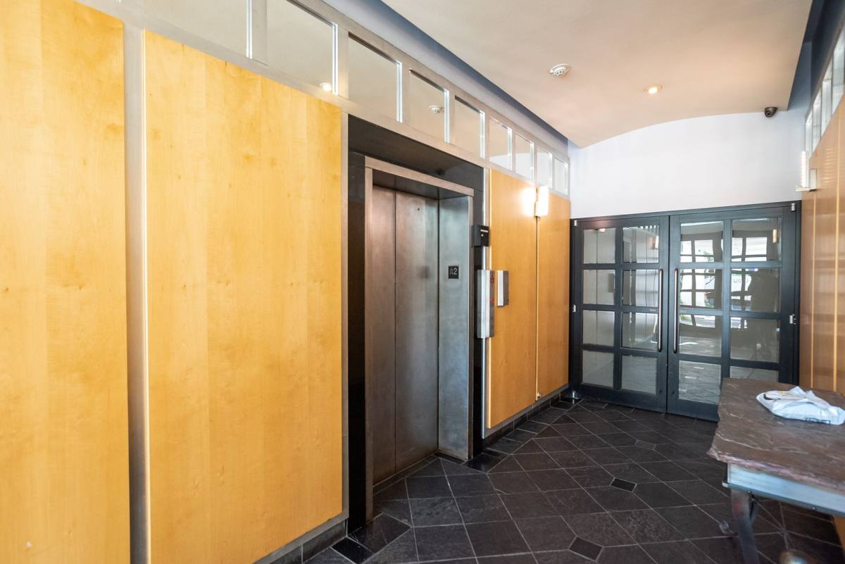 Condo for rent at 1000 Union St, Seattle, WA 98101