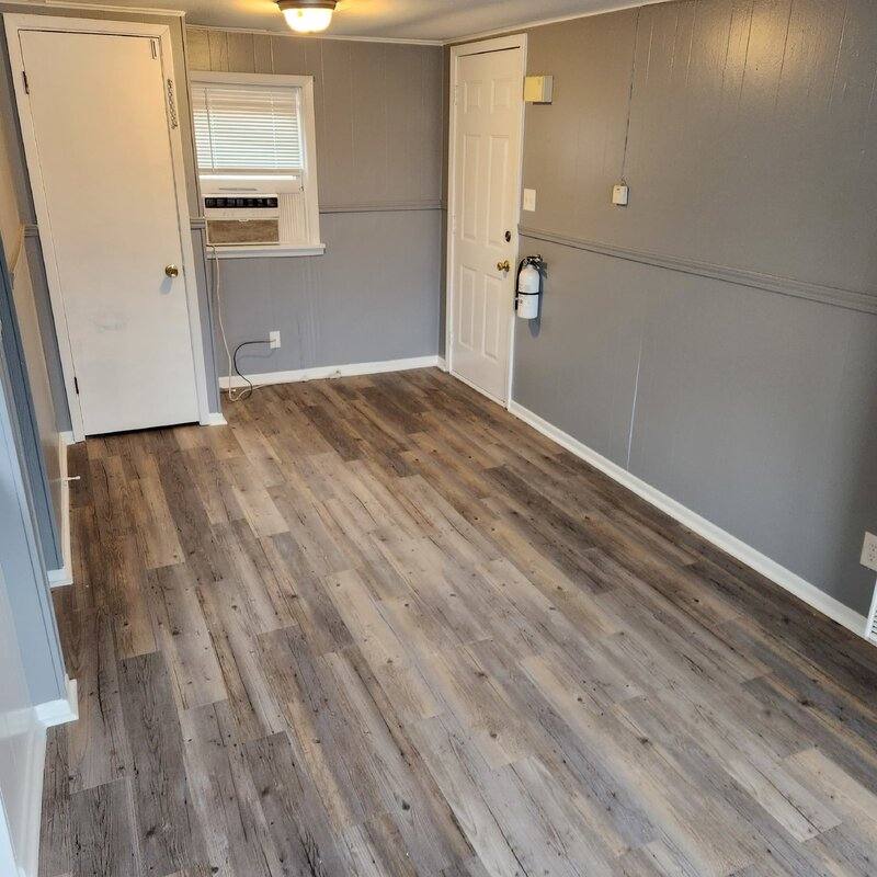 Apartment for rent at 1402 Willis Ave #5, Perry, IA 50220