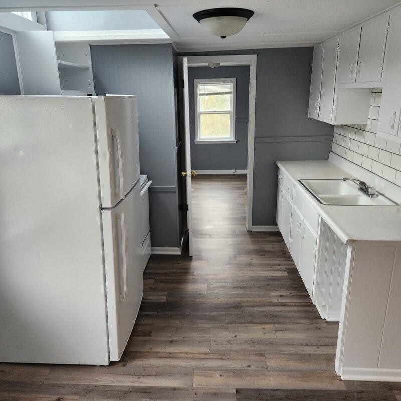 Apartment for rent at 1402 Willis Ave #5, Perry, IA 50220
