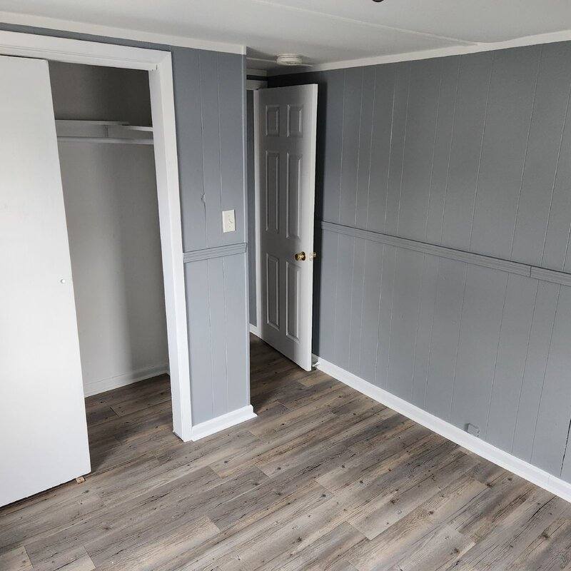 Apartment for rent at 1402 Willis Ave #5, Perry, IA 50220